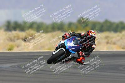 media/May-06-2024-Moto Forza (Mon) [[b33359f27d]]/1-Advanced/Session 2 (Turn 16)/